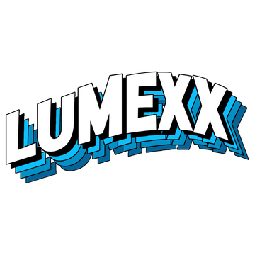LumeXx