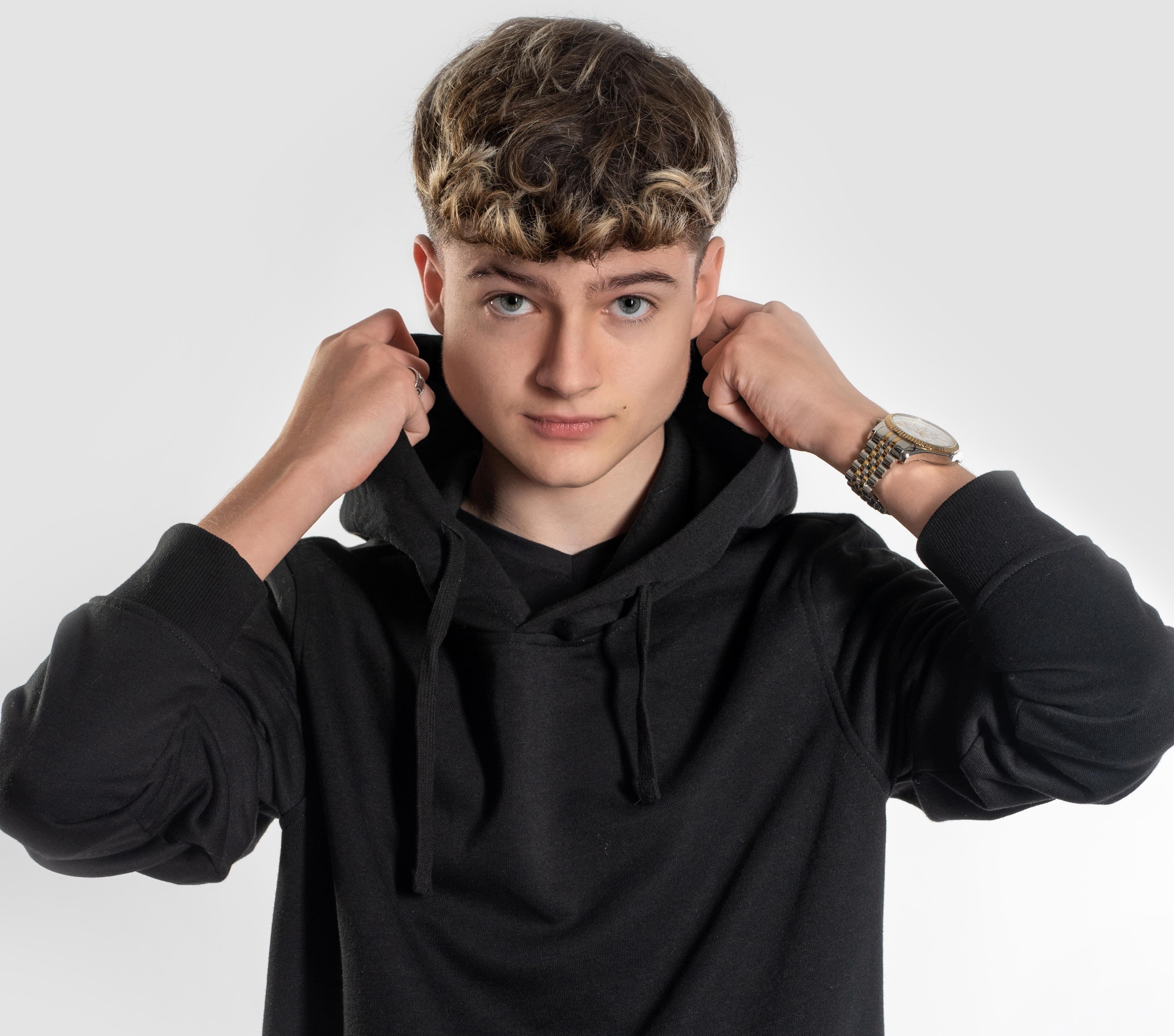 Offizieller LumeXx Shop