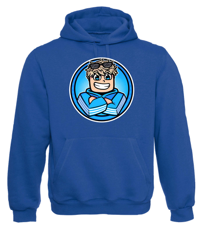 LumeXx -  OG - Hoodie