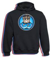 LumeXx -  OG - Hoodie