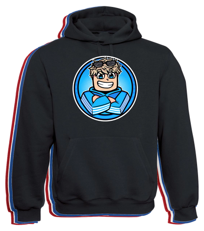 LumeXx -  OG - Hoodie