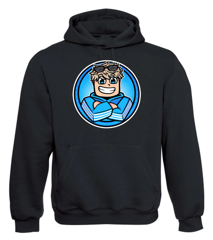 LumeXx -  OG - Hoodie