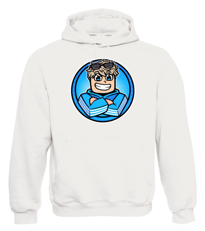 LumeXx -  OG - Hoodie