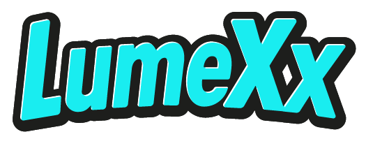 LumeXx