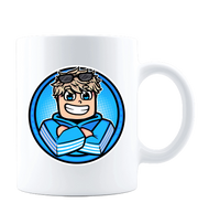 LumeXx -  OG - Tasse