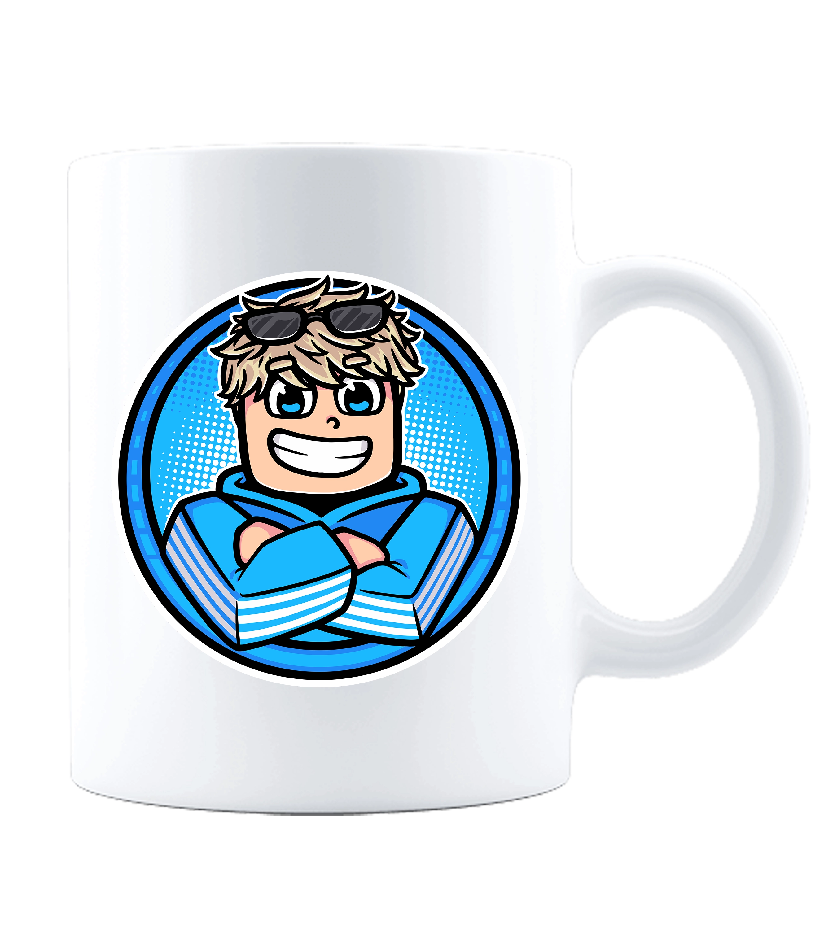 LumeXx -  OG - Tasse