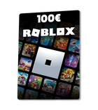 RoBros (LumeXx x LukasBS) - Bundle - Hoodie + Autogrammkarte + Sticker+ 1 von 3 Mystery Beilagen