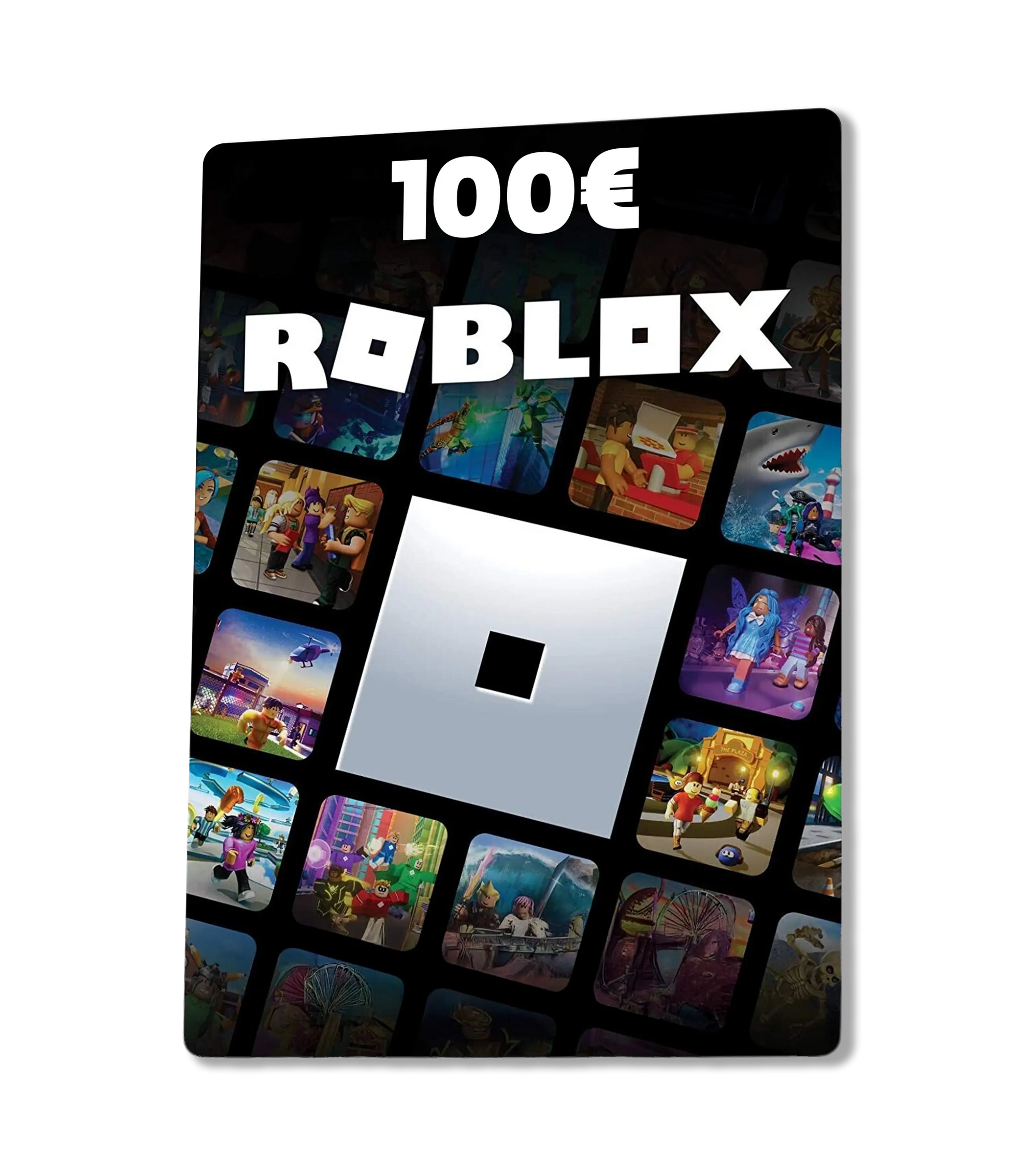 RoBros (LumeXx x LukasBS) - Bundle - Hoodie + Autogrammkarte + Sticker+ 1 von 3 Mystery Beilagen