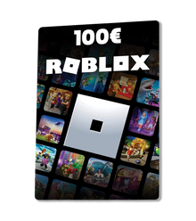 RoBros (LumeXx x LukasBS) - Bundle - Hoodie + Autogrammkarte + Sticker+ 1 von 3 Mystery Beilagen