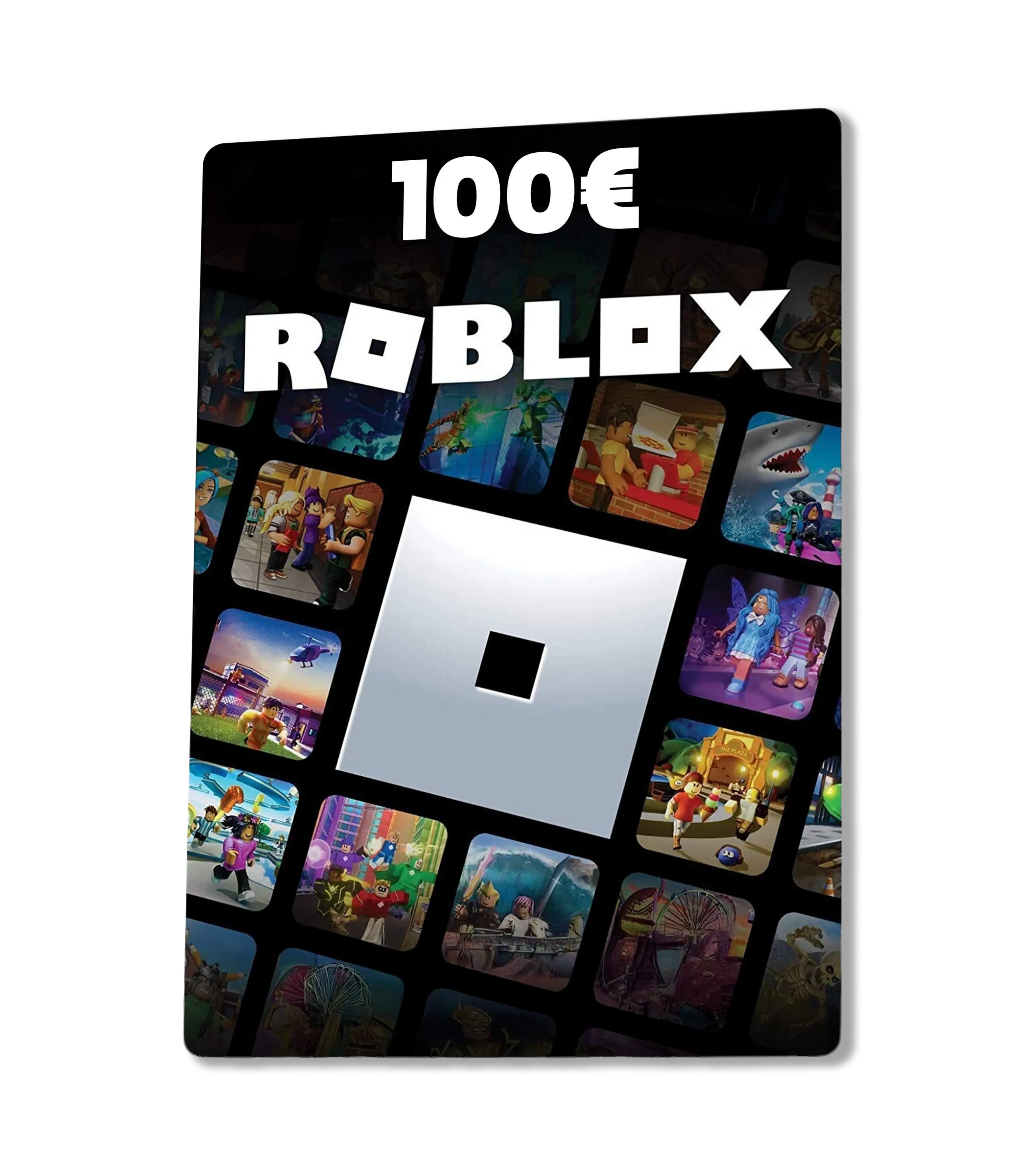 RoBros (LumeXx x LukasBS) - Bundle - Hoodie + Autogrammkarte + Sticker+ 1 von 3 Mystery Beilagen