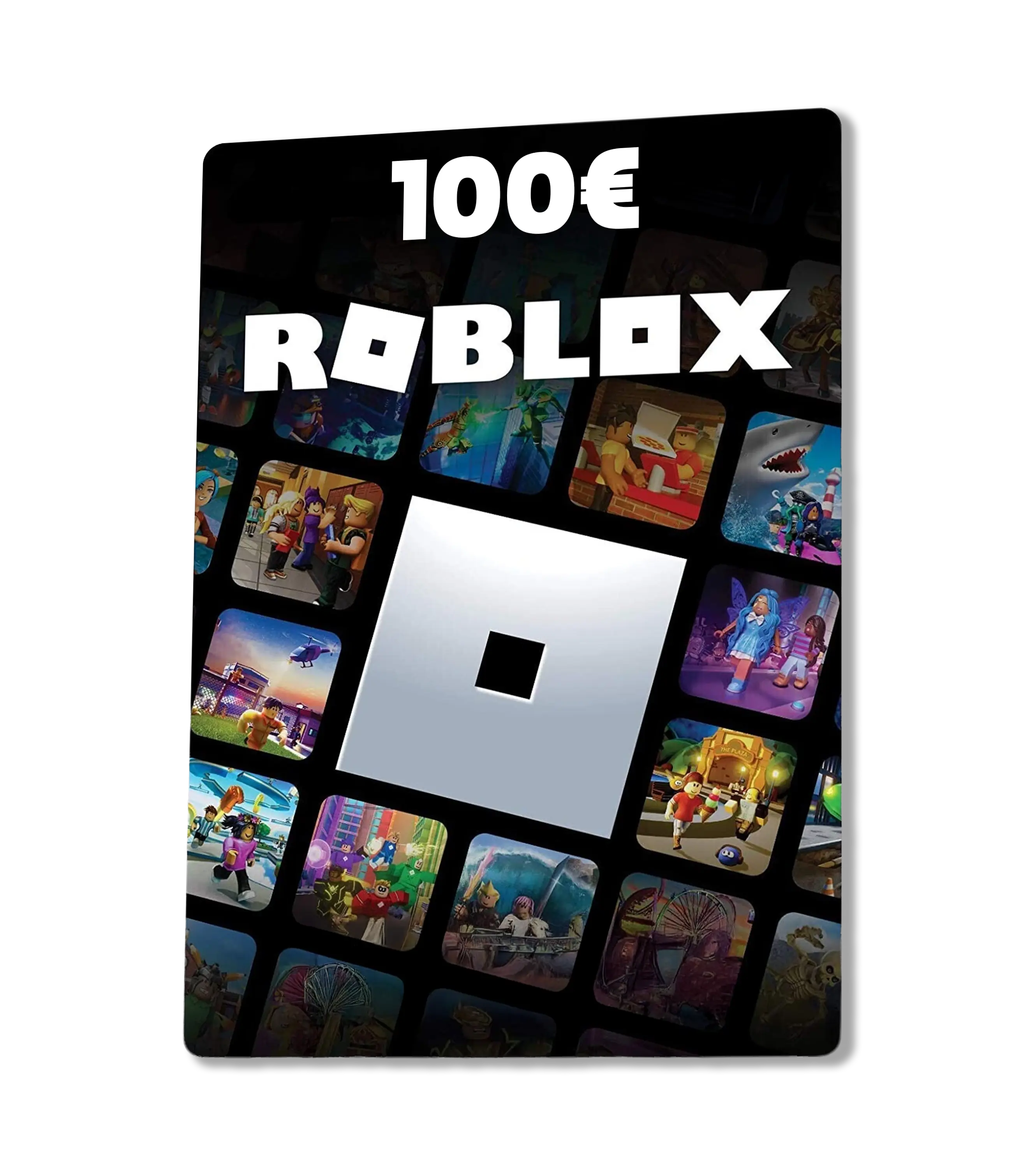 RoBros (LumeXx x LukasBS) - Bundle - Hoodie + Autogrammkarte + Sticker+ 1 von 3 Mystery Beilagen