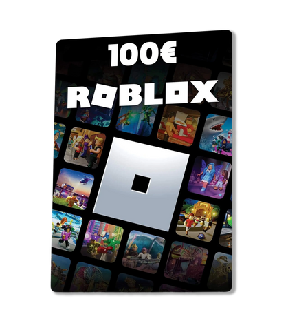 RoBros (LumeXx x LukasBS) - Bundle - Hoodie + Autogrammkarte + Sticker+ 1 von 3 Mystery Beilagen