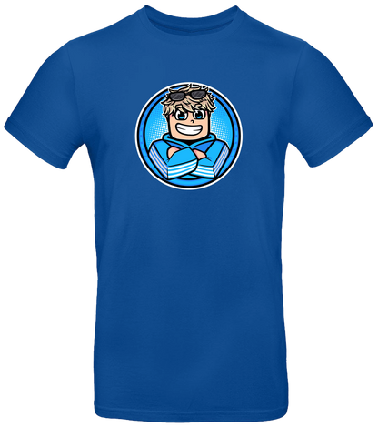 LumeXx -  OG - T-Shirt