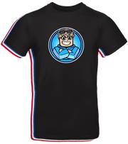 LumeXx -  OG - T-Shirt