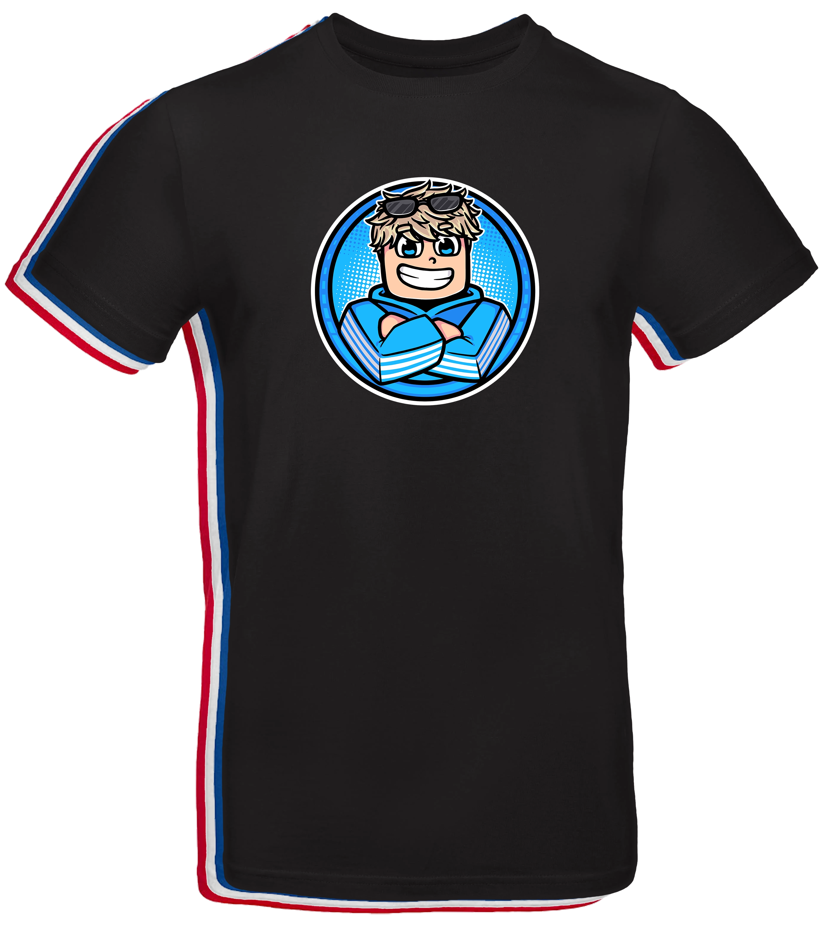 LumeXx -  OG - T-Shirt