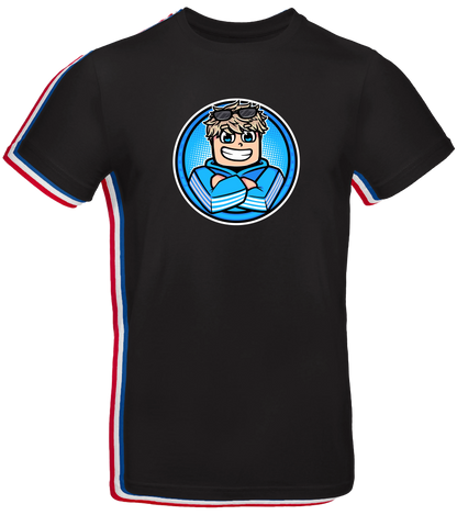 LumeXx -  OG - T-Shirt
