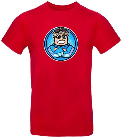 LumeXx -  OG - T-Shirt