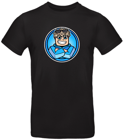 LumeXx -  OG - T-Shirt
