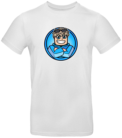 LumeXx -  OG - T-Shirt